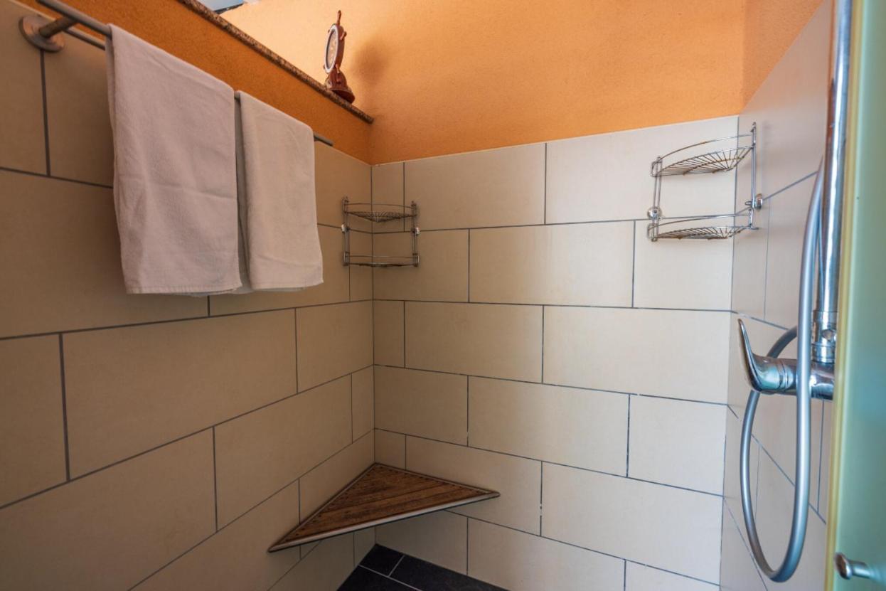 Kuca Za Odmor Antic - Holiday House Antic Novi Vinodolski Bagian luar foto