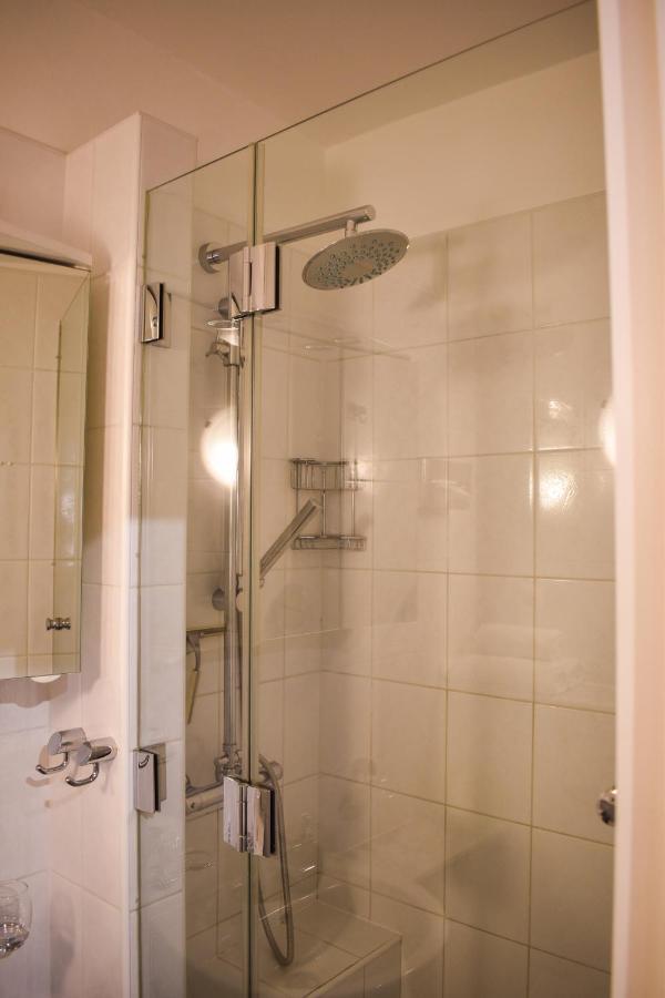 Kuca Za Odmor Antic - Holiday House Antic Novi Vinodolski Bagian luar foto